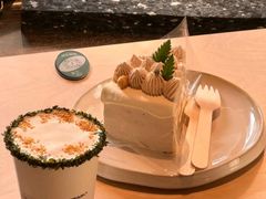 -MIMI FASO(古仓店)