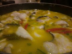 -川里谈·川味小馆(北京路店)