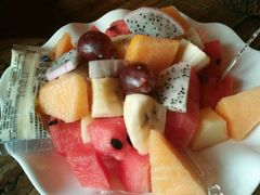 -Helens海伦司小酒馆(红旗南路店)