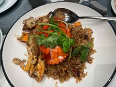 -杭州西湖柳莺里酒店·闻莺厅