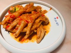 -東大方(湖州白鹭迎店)