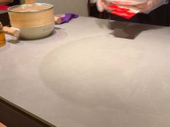 -额娘·现烙春饼烤鸭(太原总店)