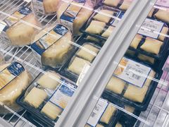 -山姆会员商店(杨桥西路店)
