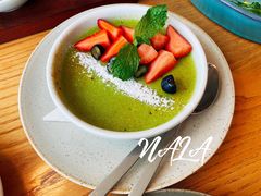 班兰布蕾-EN SPACE恩空间