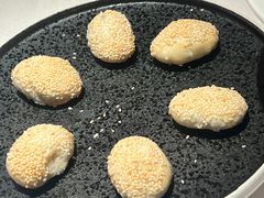 -森隆饭庄(崇文门新世界百货店)