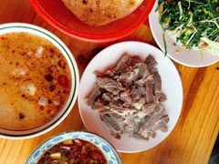 -三中高皇羊肉馆