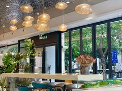 -小西家作(富力爱丁堡店)