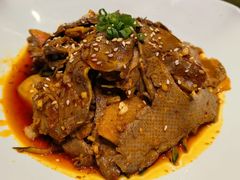 -春熙小馆(乘风庄店)