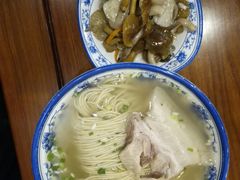 -同得兴面馆.苏式面.三虾面(园区店)