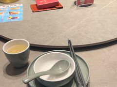 -先记烧鹅王·本地粤菜(福永店)