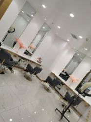 -YESIDO椰岛造型