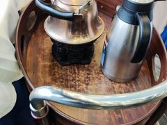 -馨越楼·点心·粤菜(赤坎店)