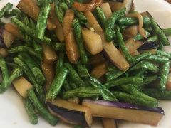 -印象牯岭小厨(牯岭街店)