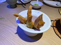 -苏小柳点心·手作小笼包(浦东嘉里城分院)