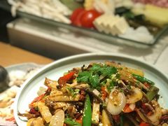 -生如夏花泰式火锅(鹭洲里店)