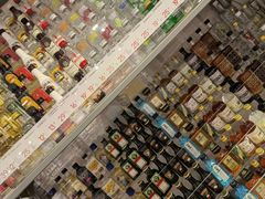 -KKV(重庆东原悦荟主力店)