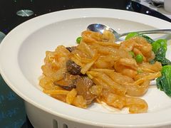 -老兴鲜(黄浦店)