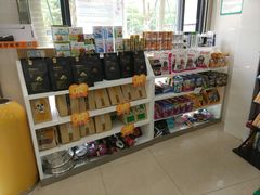 -瑞鹏·疫苗·绝育·宠物医院(金沙洲店)