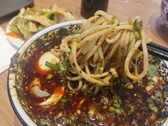 -有礼有面(知春路店)