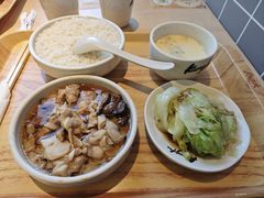 -真功夫(搜秀城店)