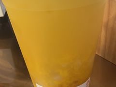 -茶太良品·北京特色茶饮(西站食宝街店)