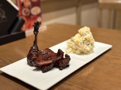 -南翔馒头店(豫园店)