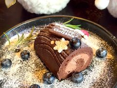 -blue frog蓝蛙(长泰广场店)