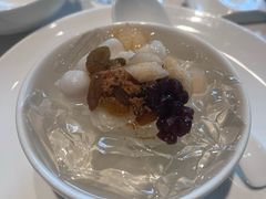 -姚江春中餐厅·太平洋大酒店