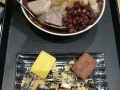 -鲜芋仙(南开大悦城店)