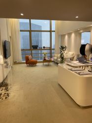 -JNK皮肤管理中心