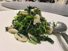 -东方红酒楼(知春路店)