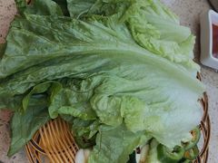 -妙香居韩国烤肉(容桂天佑城店)