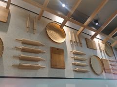 -八二小区抄手(三友路店)