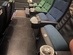 -CGV影城(源著IMAX店)
