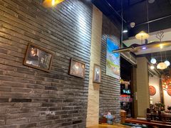 -印象江南(东栅店)