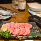 7月开运烧肉合肥必吃烧肉店｜烧肉三两