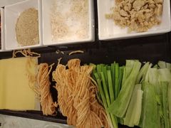 -三义和酒楼(广渠门店)