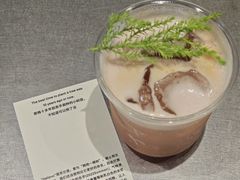 -O.P.S. CAFE