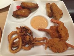 必胜客(中纬店)-必胜客(新中纬店)