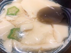 -綱元·海鲜豆捞(明州里店)