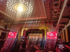-北京饭店