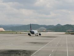 -贵阳龙洞堡国际机场-T2航站楼