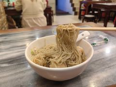 -竹园竹升面(西关总店)