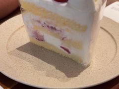 -RUXU入续糖水铺与包(卓悦中心店)