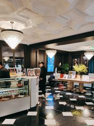 -鼎极摄影(世纪金源店)