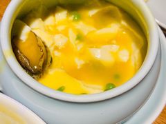 -弄堂里(雨花客厅店)