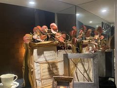 -C Cafe(朵云书院·戏剧店)
