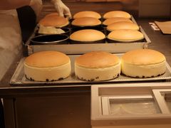 -瑞可爷爷的店(难波本店)