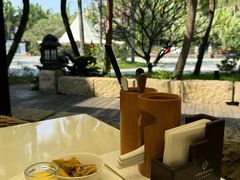 -厦门日月谷温泉渡假村