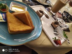 -威尼斯西餐厅(古镇店)